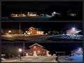 winter-25-0402093077