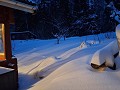 winter-25-0402093857