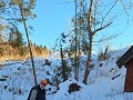 winter-25-0402094617