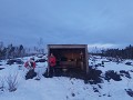 winter-25-0402100857
