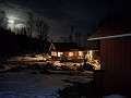 winter-25-0402101780