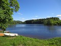 zweden-voorjaar-0406023100