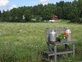 zweden-juli-09-0512553197