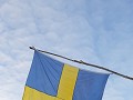 zweden-januari-februari-2023-0801005513