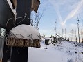 zweden-januari-februari-2023-0801105597