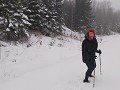 zweden-januari-februari-2023-0801111993