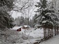 zweden-winter-0801252203