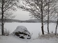 zweden-winter-0801252660