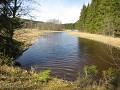 varmland-0808503023