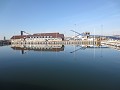 Varberg