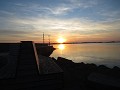 varmland-0808504930