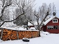 zweden-januari-februari-2023-1202330700