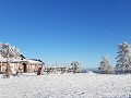 Branäs