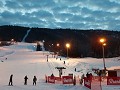Skiliften geopend tot 19u