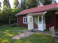 zweden-varmland-gaststuga-1708112217