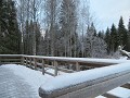 varmland-winter-18-19-1708422147