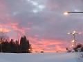 varmland-winter-18-19-1708424563