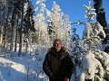 varmland-winter-18-19-1708430297