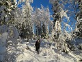 varmland-winter-18-19-1708430540