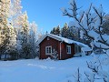 varmland-winter-18-19-1708481127