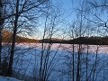 varmland-winter-18-19-1708481457