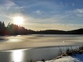 zweden-januari-februari-2023-1901122657