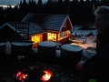 zweden-januari-februari-2023-1901132553