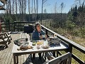 zweden-varmland-voorjaar-zomer-2023-1901164703