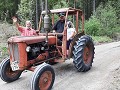 zweden-varmland-voorjaar-zomer-2023-1901165460