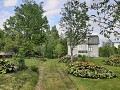 zweden-varmland-voorjaar-zomer-2023-1901173697