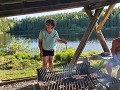 zweden-varmland-voorjaar-zomer-2023-1901174540