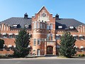 Karlstad