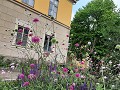 zweden-varmland-voorjaar-zomer-2023-1901180320