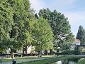 Karlstad