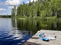 zweden-varmland-voorjaar-zomer-2023-1901182237