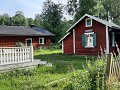 Råda