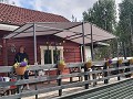 zweden-varmland-voorjaar-zomer-2023-1901195773