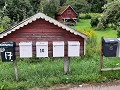 zweden-varmland-voorjaar-zomer-2023-1901200230