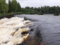 Munkfors