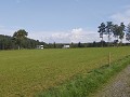 zweden-varmland-voorjaar-zomer-2023-1901203227