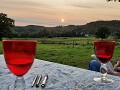 zweden-varmland-voorjaar-zomer-2023-1901204840