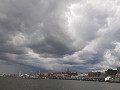 Göteborg