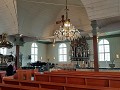zweden-varmland-voorjaar-zomer-2023-1901211030