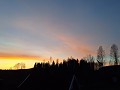 zweden-varmland-nov-dec-2023-1901403267