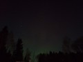 zweden-varmland-nov-dec-2023-1901405917