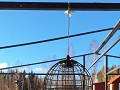 zweden-varmland-nov-dec-2023-1901410007