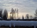 zweden-varmland-nov-dec-2023-1901410707