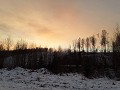 zweden-varmland-nov-dec-2023-1901414520