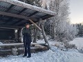 zweden-varmland-nov-dec-2023-1901414800
