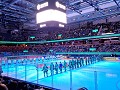 Färjestad Karlstad FBK Ishockey